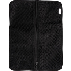 Watery Board Mesh Bag