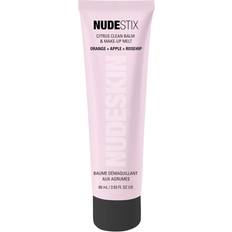 Nudestix Citrus Clean Balm & Make-Up Melt 60ml