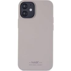 Holdit Mobiletuier Holdit Silicone Phone Case for iPhone 13 mini