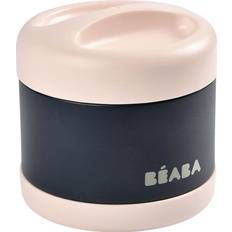 Beaba Thermo Portion 500ml
