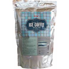 KAV Ice Coffee Mocha Mix 1800g
