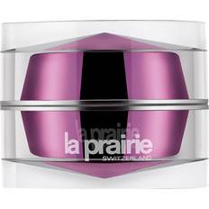 La Prairie Ansigtspleje La Prairie Platinum Rare Haute-Rejuvenation Cream 30ml