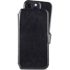 Holdit Apple iPhone 13 Pro Covers med kortholder Holdit Wallet Case Magnetc for iPhone 13 Pro