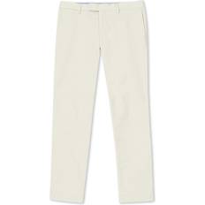 Polo Ralph Lauren Elastan/Lycra/Spandex Bukser Polo Ralph Lauren Slim Fit Stretch Chinos - Beige