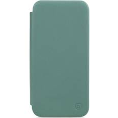 Holdit Apple iPhone 13 Pro Covers med kortholder Holdit Slim Flip Case for iPhone 13 Pro