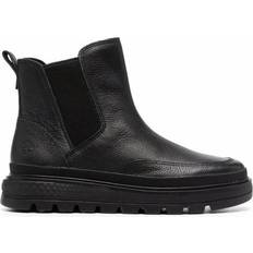 Timberland 44 ½ Chelsea boots Timberland Ray City Greenstride - Black