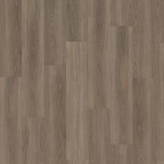 Kährs LT Click Tiveden LTCLW2005-218 Vinyl Flooring