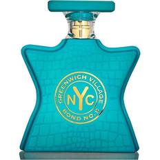 Bond No. 9 Unisex Parfumer Bond No. 9 Greenwich Village EdP 100ml