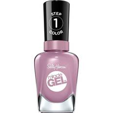 Sally Hansen Miracle Gel #270 Street Flair 14.7ml