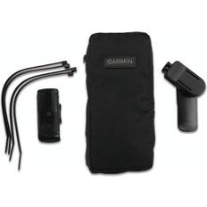 Garmin GPS-tilbehør Garmin Outdoor Mount Bundle with Carrying Case
