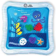 Kids ll Legetøj Kids ll Opus’s Ocean of Discovery Tummy Time Water Mat