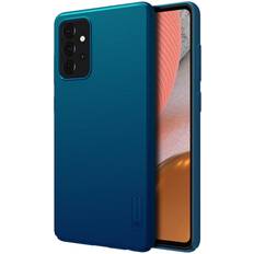 Nillkin Super Frosted Shield Matte Cover for Galaxy A72