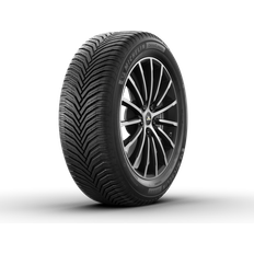 Michelin CrossClimate 2 175/65 R15 88H XL