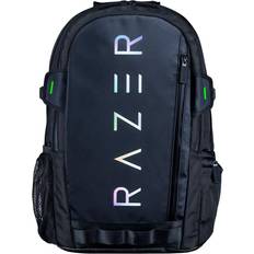 Razer Vandafvisende Tasker Razer Rogue Backpack V3 15" - Chromatic