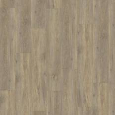 Kährs LT Click Taiga LTCLW2115-218 Vinyl Flooring