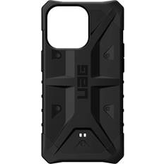 UAG Pathfinder Series Case for iPhone 13 Pro