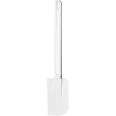 Matfer Hvid Køkkenudstyr Matfer - Paletkniv 25cm