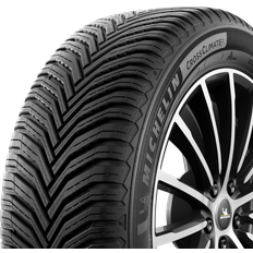 Michelin CrossClimate 2 205/55 R16 94V