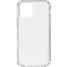 OtterBox Mobiltilbehør OtterBox Symmetry Series Clear Case for iPhone 13 Pro