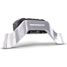 Xbox Series X Pedaler Thrustmaster T-Chrono Wheel Paddles -Ferrari SF1000 Edition - Sort/Sølv