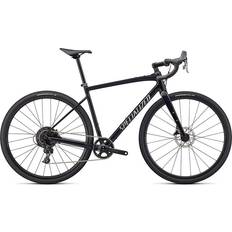 27,5" - Unisex Landevejscykler Specialized Diverge Comp E5 2022 Unisex