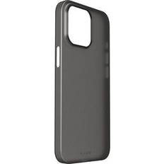 Laut Hvid Mobilcovers Laut SlimSkin Case for iPhone 13 Pro Max