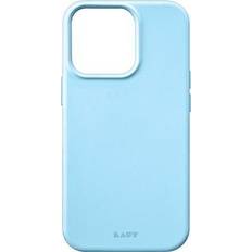 Laut Blå Mobilcovers Laut Huex Pastel Case for iPhone 13 Pro Max