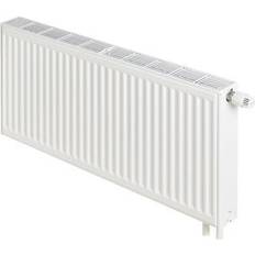 Stelrad Radiator Stelrad Novello Type 22 600x1100