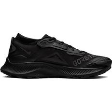 Nike Herre - Sort Løbesko Nike Pegasus Trail 3 GTX M - Black/Dark Smoke Grey/Iron Grey/Black