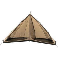 Robens Trapper Chief Inner Tent