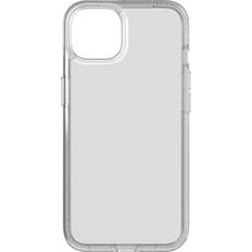 Tech21 Apple iPhone 13 Mobilcovers Tech21 Evo Clear Case for iPhone 13
