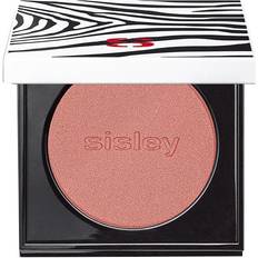 Sisley Paris Le Phyto-Blush #4 Golden Rose