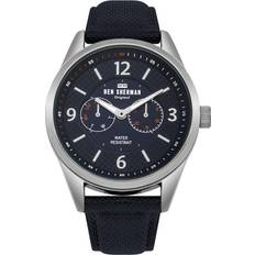 Ben Sherman Big Carnaby Utility (WB069UU)