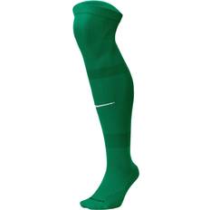 Nike Grøn - Herre Strømper Nike Matchfit OTC Socks Unisex - Green