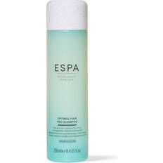 ESPA Styrkende Hårprodukter ESPA Optimal Hair Pro-Shampoo 250ml