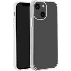 Vivanco Mobilcovers Vivanco Safe and Steady Anti Shock Cover for iPhone 13