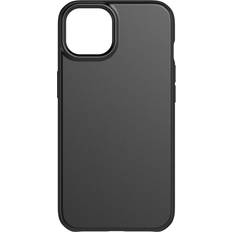 Apple iPhone 13 - Grå Covers med kortholder Tech21 Evo Lite Case for iPhone 13