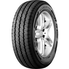 GT Radial Maxmiler Pro 215/70 R15C 109/107S 8PR