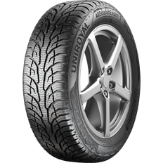 Uniroyal AllSeasonExpert 2 155/60 R15 74T