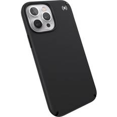 Speck Metaller Mobiltilbehør Speck Presidio2 Pro MagSafe Case for iPhone 13 Pro Max