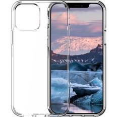 Apple iPhone 13 mini - Transparent Mobilcovers dbramante1928 Iceland Pro Case for iPhone 13 mini