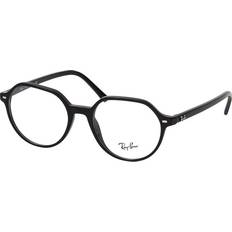 Ray-Ban runde Briller & Læsebriller Ray-Ban Thalia RB5395 2000