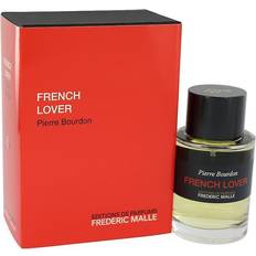 Frederic Malle French Lover EdP 100ml