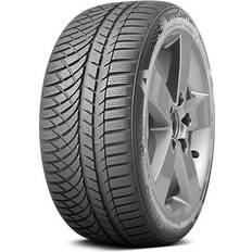 Kumho WinterCraft WP72 275/45 R18 107V XL