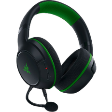 Over-Ear Høretelefoner Razer Kaira X for Xbox