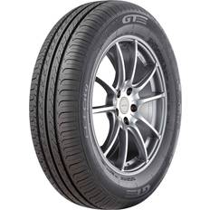 GT Radial FE1 City 145/80 R13 79T XL