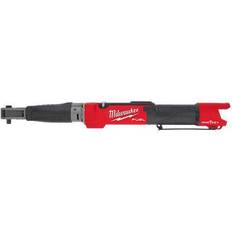 Milwaukee M12ONEFTR12-0C Spærrenøgle