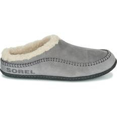 Sorel 47 Hjemmesko & Sandaler Sorel Lanner Ridge - Quarry