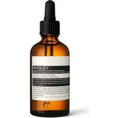 Aesop Parsley Seed Anti-Oxidant Intense Serum 60ml