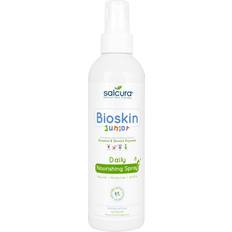 Salcura Pleje & Badning Salcura Bioskin Junior Daily Nourishing Spray 250ml